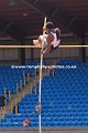 _TP28564wtmk