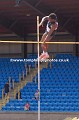 _TP28565wtmk
