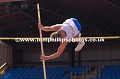 _TP28568wtmk