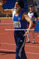 _TP28571wtmk