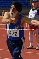 _TP28572wtmk