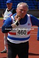 _TP28573wtmk