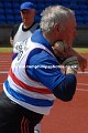_TP28574wtmk