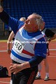 _TP28575wtmk