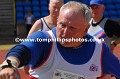 _TP28576wtmk