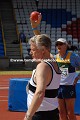 _TP28577wtmk