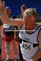 _TP28579wtmk