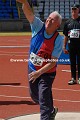 _TP28583wtmk