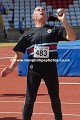 _TP28585wtmk
