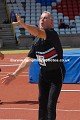 _TP28586wtmk