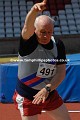 _TP28589wtmk