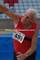 _TP28590wtmk