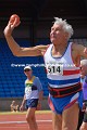 _TP28592wtmk