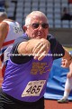 _TP28596wtmk