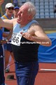_TP28597wtmk