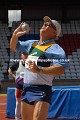 _TP28599wtmk