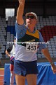 _TP28600wtmk