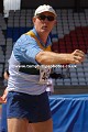 _TP28602wtmk