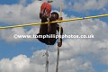 _TP28604wtmk