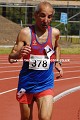 _TP28614wtmk
