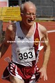 _TP28620wtmk