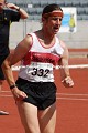 _TP28624wtmk