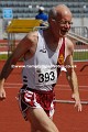 _TP28625wtmk