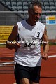 _TP28627wtmk