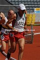 _TP28629wtmk