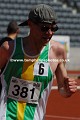 _TP28630wtmk