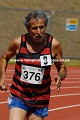 _TP28638wtmk