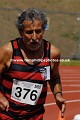 _TP28639wtmk