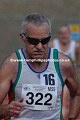 _TP28647wtmk