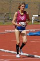 _TP28664wtmk