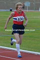 _TP28678wtmk