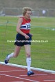 _TP28679wtmk