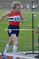 _TP28681wtmk