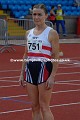 _TP28692wtmk