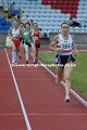 _TP28702wtmk