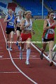 _TP28710wtmk