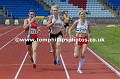 _TP28717wtmk