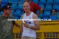 _TP28721wtmk
