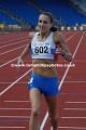 _TP28737wtmk