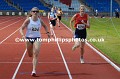 _TP28744wtmk