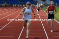 _TP28745wtmk