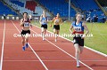 _TP28746wtmk