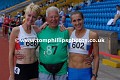 _TP28763wtmk