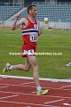 _TP28784wtmk