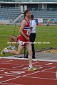 _TP28786wtmk