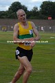 _TP28788wtmk